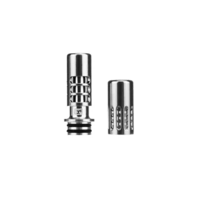 BD Vape Drip Tip 510 Blaster Edition Type B wwwvaporstationgr