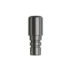 Aspire Vilter Pom Drip Tip wwwvaporstationgr