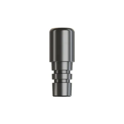 Aspire Vilter Pom Drip Tip www,vaporstation.gr