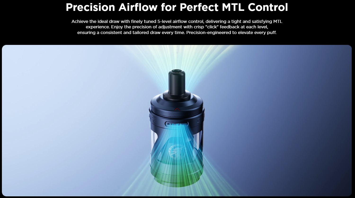 Geekvape-zeus-nano-mtl-tank-airflow_vaporstationgr_ | Vaporstation.gr GeekVape Z Nano MTL Tank