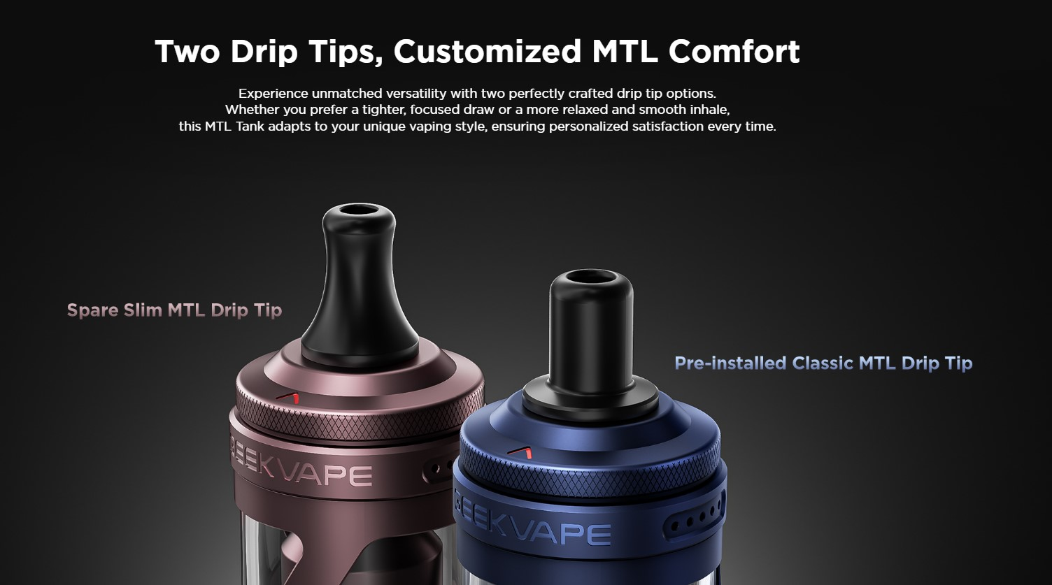Geekvape-zeus-nano-mtl-tank-drip-tips_vaporstationgr_ | Vaporstation.gr GeekVape Z Nano MTL Tank