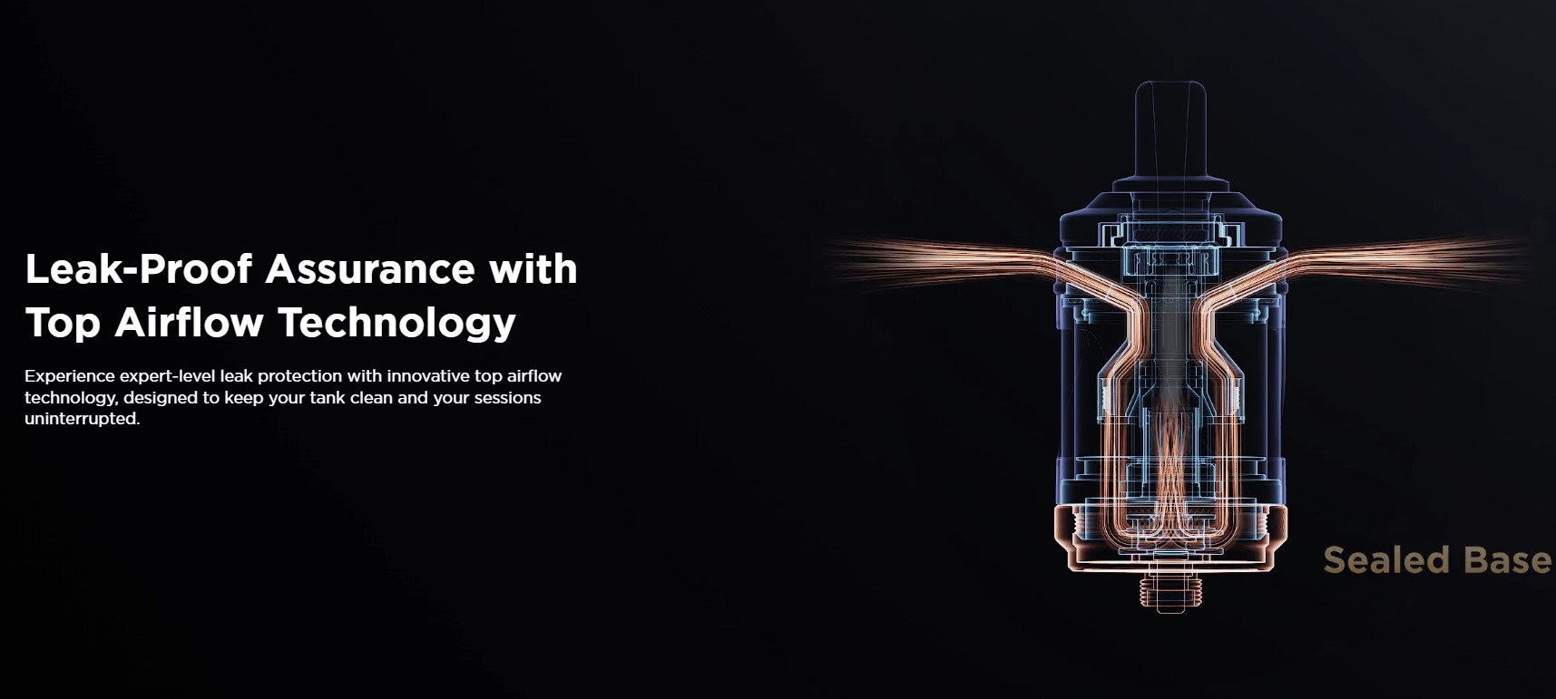 Geekvape-zeus-nano-mtl-tank-leak-proof_vaporstationgr_ | Vaporstation.gr GeekVape Z Nano MTL Tank