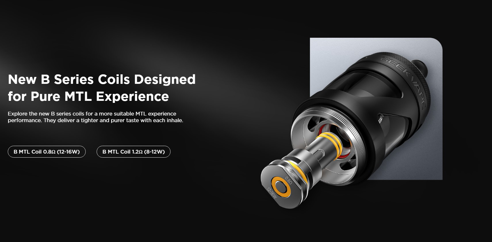 Geekvape-zeus-nano-mtl-tank-new-coils_vaporstationgr_ | Vaporstation.gr GeekVape Z Nano MTL Tank