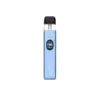 Vaporesso XROS 5 Pod Kit Blue Silk wwwvaporstationgr