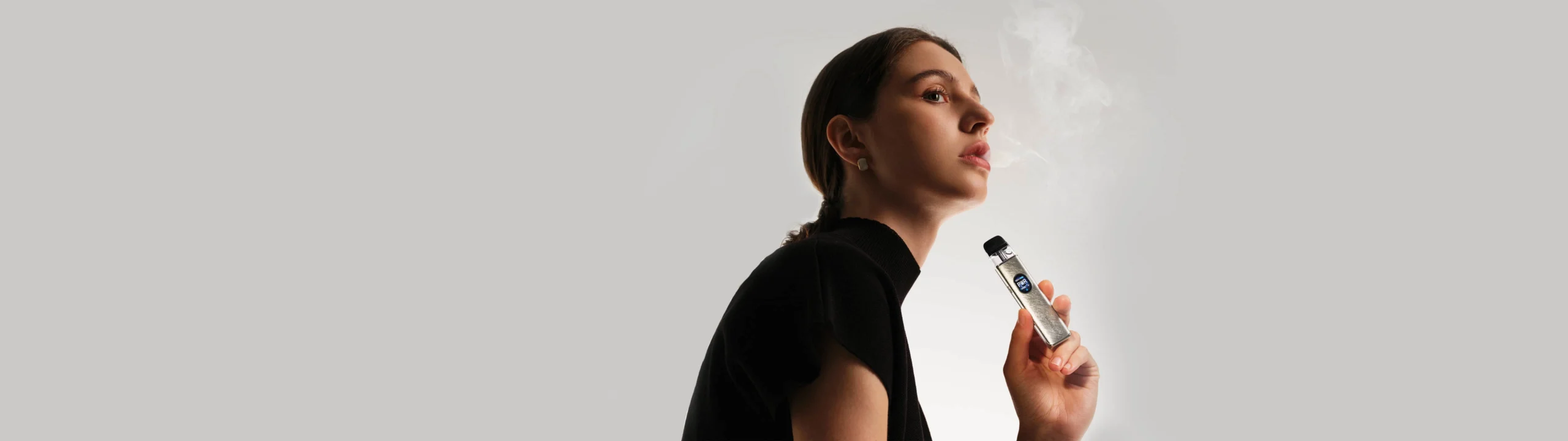 Vaporesso XROS 5 Pod Kit wwwvaporstationgr