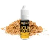 Liquideo 10ml TPD Nic Salt Jolie Blonde - Ξανθός Ξηρός Καπνός