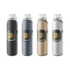 Pixo-neo-pod-kit-1300mah-2ml_vaporstationgr_ | Vaporstation.gr Aspire Pixo Neo 1300mAh - Νέο και με εκπληκτική γεύση