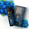 Sad Boy Nola Blueberry 2060ml