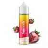 Scandal Smooth Flavors Strawberry Candy wwwvaporstationgr