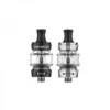 Tank-gtx-18-3ml-vaporesso_vaporstationgr_ | Vaporstation.gr Vaporesso GTX 18 Tank - Με χωρητικότητα 3ml και τρομερή γεύση
