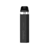 Vaporesso Deliciu Mate Pod Kit Black wwwvaporstationgr