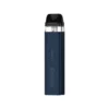 Vaporesso Deliciu Mate Pod Kit Blue wwwvaporstationgr