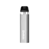 Vaporesso Deliciu Mate Pod Kit Grey wwwvaporstationgr