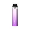 Vaporesso Deliciu Mate Pod Kit Lilac Purple wwwvaporstationgr