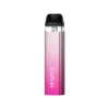 Vaporesso Deliciu Mate Pod Kit Rose Pink wwwvaporstationgr