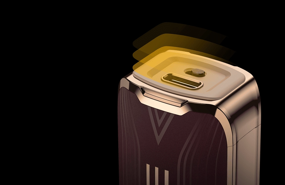 Vaporesso Luxe XR MAX 2Silicone wwwvaporstationgr