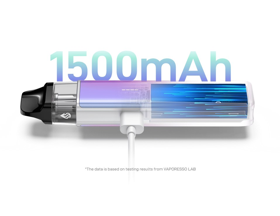 Mini Mega Batt Tech wwwvaporstationgr