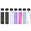 Vaporesso XROS 5 Mini - Διαθέσιμο σε επτά χρώματα Μαύρο Κάρμπον Παστέλ Μωβ Μπλε Ασημί και Φούξια