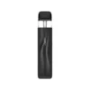Vaporesso XROS 5 Mini Black wwwvaporstationgr