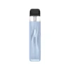 Vaporesso XROS 5 Mini Sky Blue wwwvaporstationgr