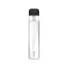 Vaporesso XROS 5 Mini Titanium Silver wwwvaporstationgr