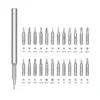 25 in 1 Precision Screwdriver