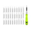 32 in 1 Precision Screwdriver