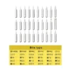 32 in 1 Precision Screwdriver