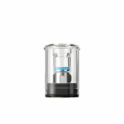 Aspire Magnum Pod Cartridge 6ml - Ανταλλακτική δεξαμενή