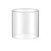 Vaporesso iTank T Bubble Glass 3ml