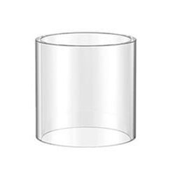 Vaporesso iTank T Bubble Glass 3ml