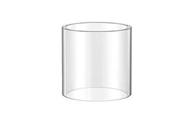 Vaporesso iTank T Bubble Glass 3ml