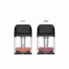 Vaporesso Xros Tank 3ml COREX 3 -Νέα κάψουλα με τεχνολογία Corex 3