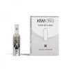 Kiwi Vapor Tank V2 - Ανταλλακτικές δεξαμένες KIWI Vapor Version 2