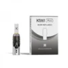 Kiwi Vapor Tank V2 08ohm 18ml 2pcs