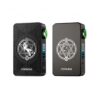 Lost Vape Centaurus M200 Mod σε δύο νέα χρώματα Galaxy Black και Gunmetal Grey