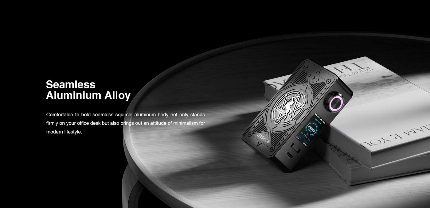 Centaurus_m200_box_mod_by_lost_vape-body-vaporstationgr_ | Vaporstation.gr