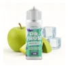 Dr Frost Arctic Edition Apple Black Honeydew Ice 24120ml - Παγωμένο μήλο φραγκοστάφυλλο μενθόλη