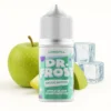 Dr Frost Arctic Edition Apple Black Honeydew Ice 30ml - Παγωμένο μήλο φραγκοστάφυλλο μενθόλη
