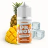 Dr Frost Arctic Edition Mango Pineapple Ice 30ml - Παγωμένο μάνγκο με ανανά