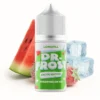 Dr Frost Arctic Edition Strawmelon Ice - Παγωμένο καρπούζι με φράουλα