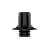 Vaporesso Armour GGS Drip Tip - Επιστόμιο MTL 510