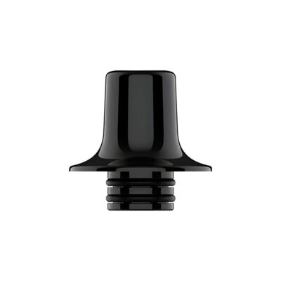 Vaporesso Armour G/GS Drip Tip - Επιστόμιο MTL 510