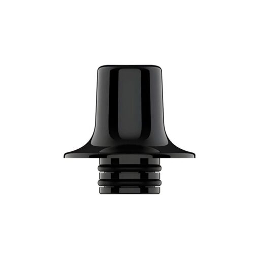 Vaporesso Armour GGS Drip Tip - Επιστόμιο MTL 510