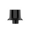 Vaporesso Armour GGS Drip Tip DTL