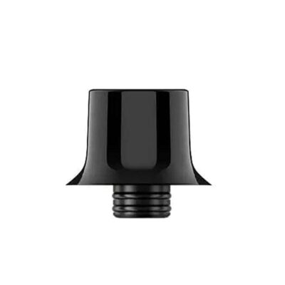 Vaporesso Armour G/GS Drip Tip DTL