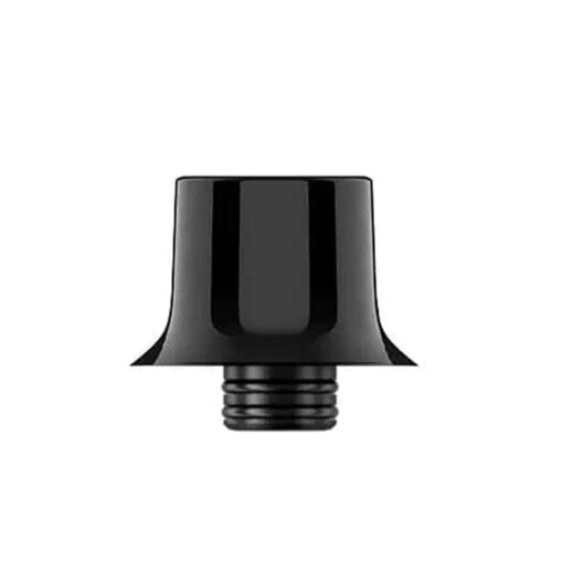 Vaporesso Armour GGS Drip Tip DTL