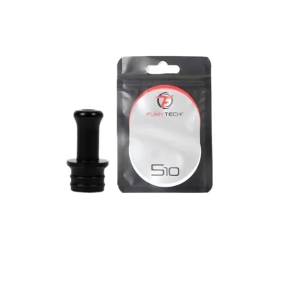 Fumytech Drip Tip 510 Model Y3- Ανταλλακτικό επιστόμιο 510