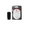 Fumytech Drip Tip 510 Model A- Επιστόμιο 510 απο τεφλόν