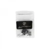 Fumytech Drip tip Delrin (Z) 810